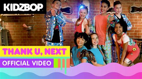 KIDZ BOP is the #1 music brand for kids in the U.S., and our YouTube channel is THE place to watch exclusive KIDZ BOP Kids Dance Tutorials and Dance Along videos! Subscribe today to stay up-to ...